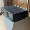 Audio Research LS17 SE Line Stage Preamplifier, Silver, Pre-Owned