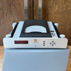 Simaudio MOON Eclipse CD Player, Silver, Pre-Owned