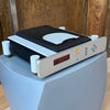 Simaudio MOON Eclipse CD Player, Silver, Pre-Owned