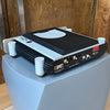 Simaudio MOON Eclipse CD Player, Silver, Pre-Owned