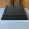 Simaudio MOON Eclipse CD Player, Silver, Pre-Owned