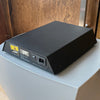 Simaudio MOON Eclipse CD Player, Silver, Pre-Owned