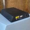 Simaudio MOON Eclipse CD Player, Silver, Pre-Owned
