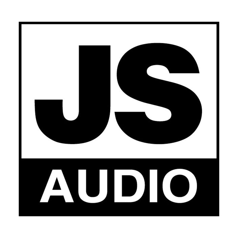 Wilson Audio: Only the Finest