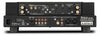McIntosh MA5300 Integrated Amplifier, New in Box