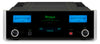 McIntosh MA5300 Integrated Amplifier, New in Box