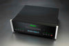 McIntosh MCD350 CD/SACD Player, New in Box