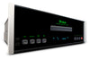 McIntosh MCD350 CD/SACD Player, New in Box
