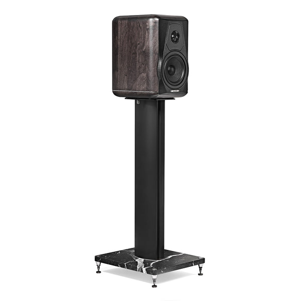 Sonus faber Minima Amator II Bookshelf Speaker