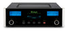 McIntosh D1100 Digital Preamplifier, New in Box