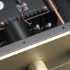 Robert Koda Takumi K-10 MKII Preamplifier