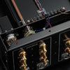 Robert Koda Takumi K-10 MKII Preamplifier