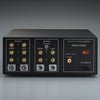 Robert Koda Takumi K-10 MKII Preamplifier