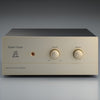 Robert Koda Takumi K-10 MKII Preamplifier