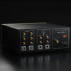 Robert Koda Takumi K-10 MKII Preamplifier