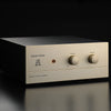 Robert Koda Takumi K-10 MKII Preamplifier