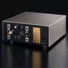 Robert Koda Takumi K-10 MKII Preamplifier