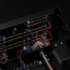 Robert Koda Takumi K-10 MKII Preamplifier