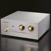 Robert Koda Takumi K-15 EX Phono Preamplifier