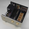 Robert Koda Takumi K-15 EX Phono Preamplifier