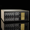 Robert Koda Takumi K-15 EX Phono Preamplifier