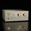 Robert Koda Takumi K-15 EX Phono Preamplifier