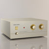 Robert Koda Takumi K-15 EX Phono Preamplifier