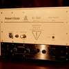 Robert Koda Takumi K-160 Power Amplifier