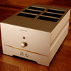 Robert Koda Takumi K-160 Power Amplifier