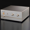 Robert Koda Takumi MC-ONE Phono Equalizer
