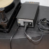 SME MK2 Model 20/12 Turntable, No Tonearm, Pre-Owned