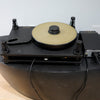 SME MK2 Model 20/12 Turntable, No Tonearm, Pre-Owned