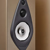 Sonus faber Amati Supreme Floorstanding Speaker
