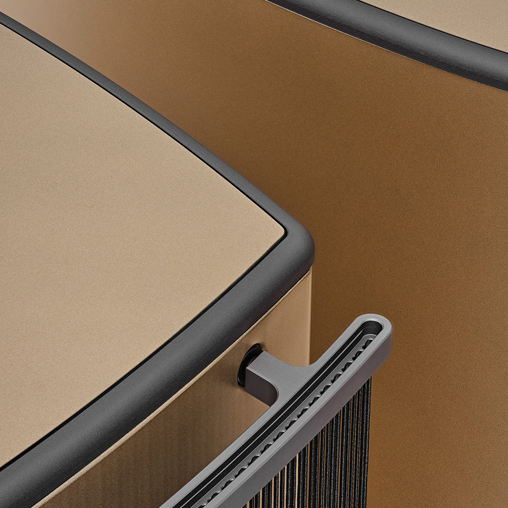 Sonus faber Amati Supreme Floorstanding Speaker