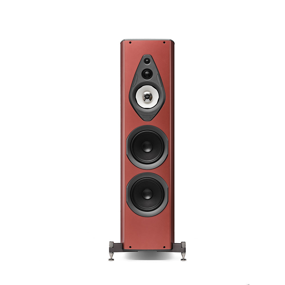 Sonus faber Amati Supreme Floorstanding Speaker