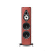Sonus faber Amati Supreme Floorstanding Speaker
