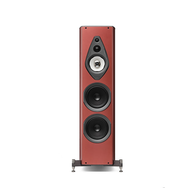 Sonus faber Amati Supreme Floorstanding Speaker