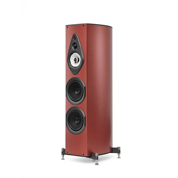 Sonus faber Amati Supreme Floorstanding Speaker