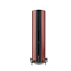 Sonus faber Amati Supreme Floorstanding Speaker