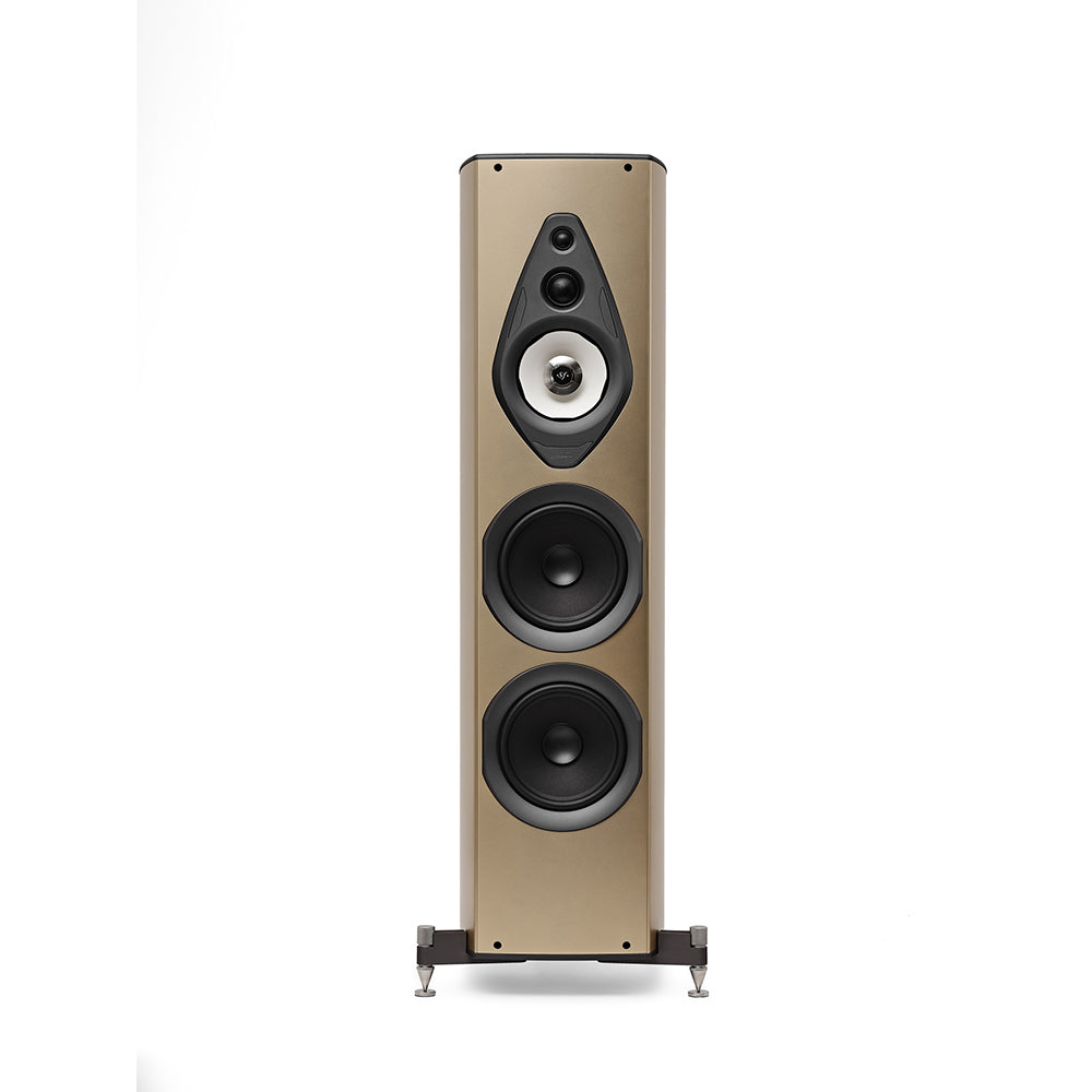 Sonus faber Amati Supreme Floorstanding Speaker
