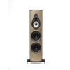 Sonus faber Amati Supreme Floorstanding Speaker