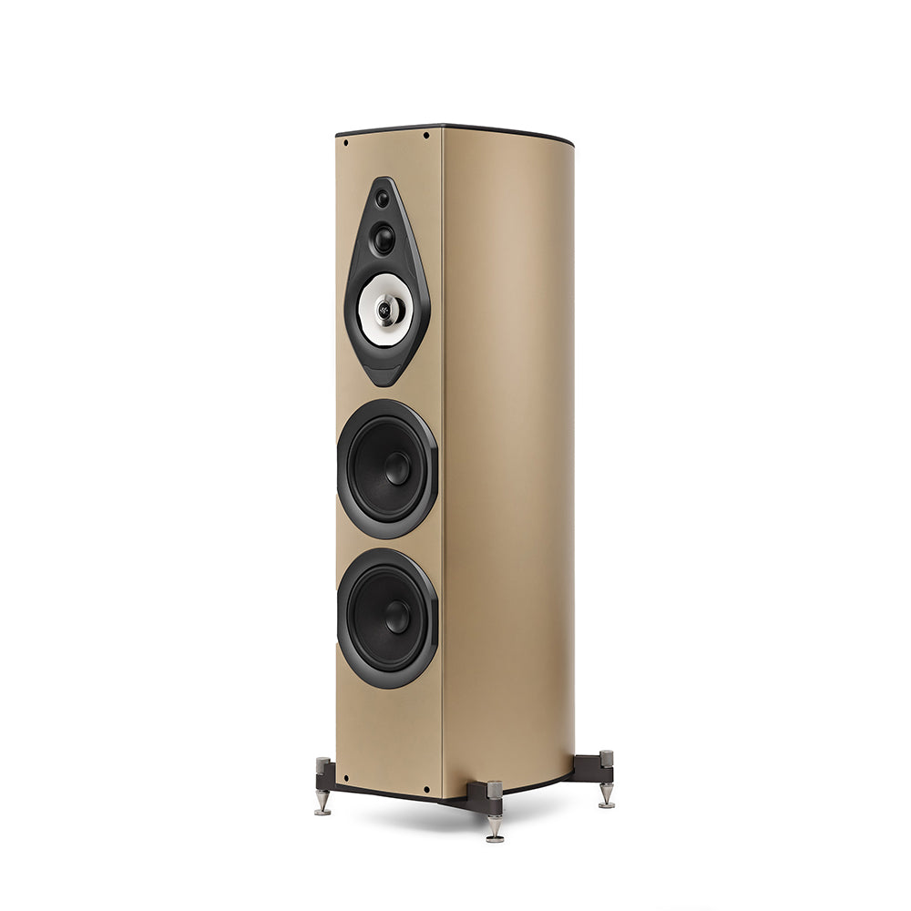 Sonus faber Amati Supreme Floorstanding Speaker