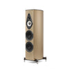 Sonus faber Amati Supreme Floorstanding Speaker