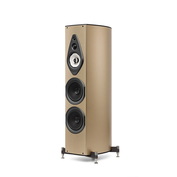 Sonus faber Amati Supreme Floorstanding Speaker