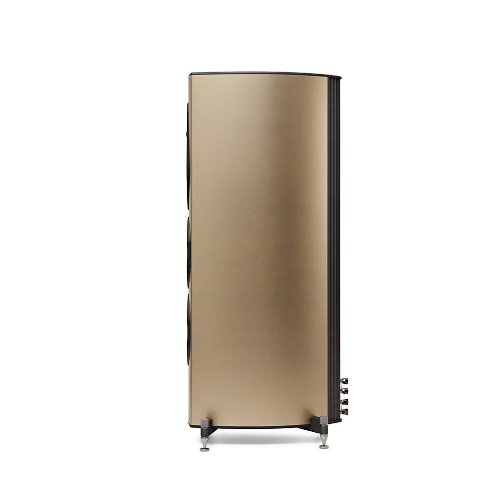 Sonus faber Amati Supreme Floorstanding Speaker