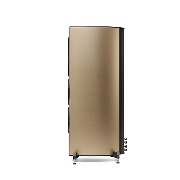 Sonus faber Amati Supreme Floorstanding Speaker