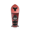 Sonus faber Amati Supreme Floorstanding Speaker