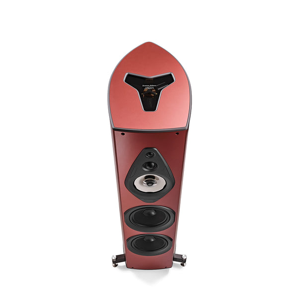 Sonus faber Amati Supreme Floorstanding Speaker