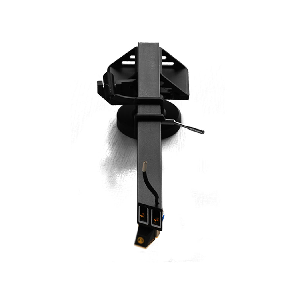 SUPATRAC Blackbird Tonearm