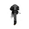 SUPATRAC Blackbird Tonearm